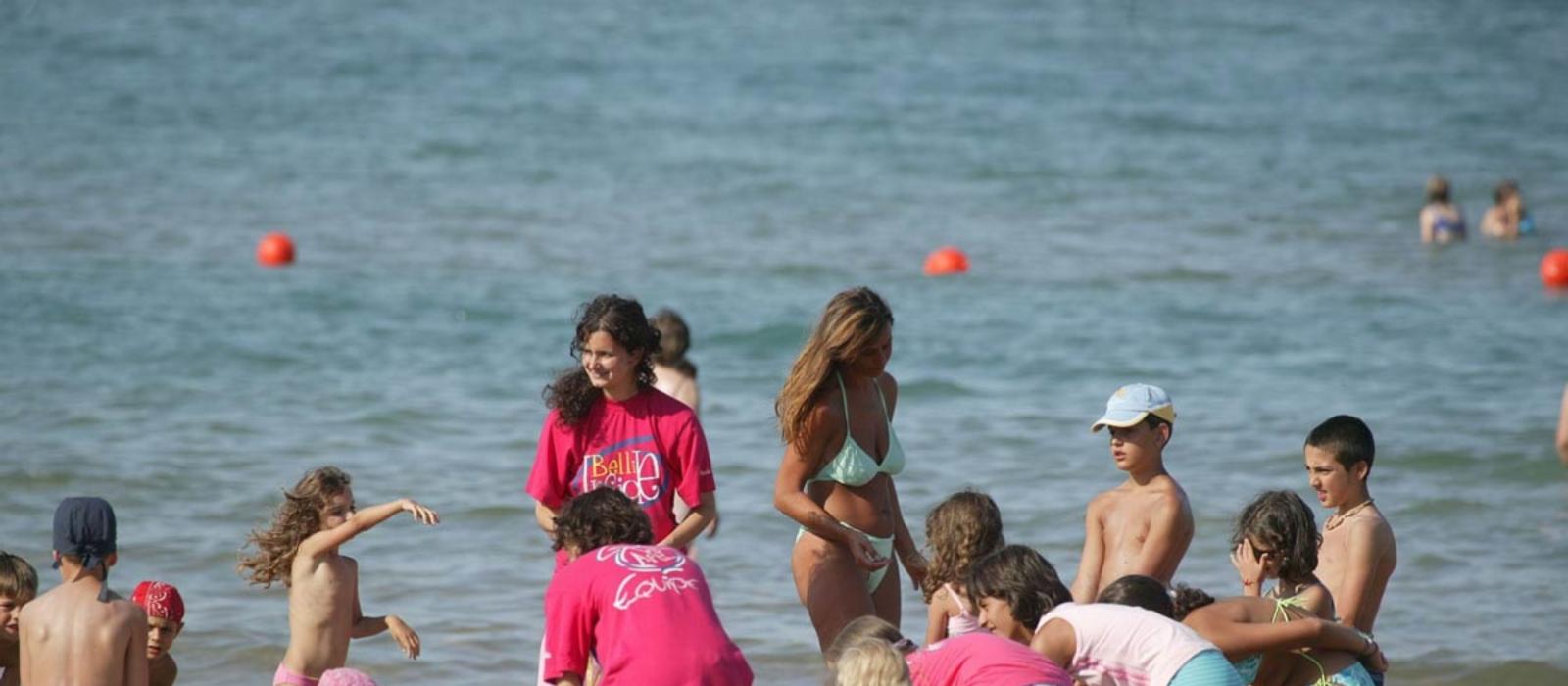 villaggiosantamaria en family-self-catering-vieste-gargano 009