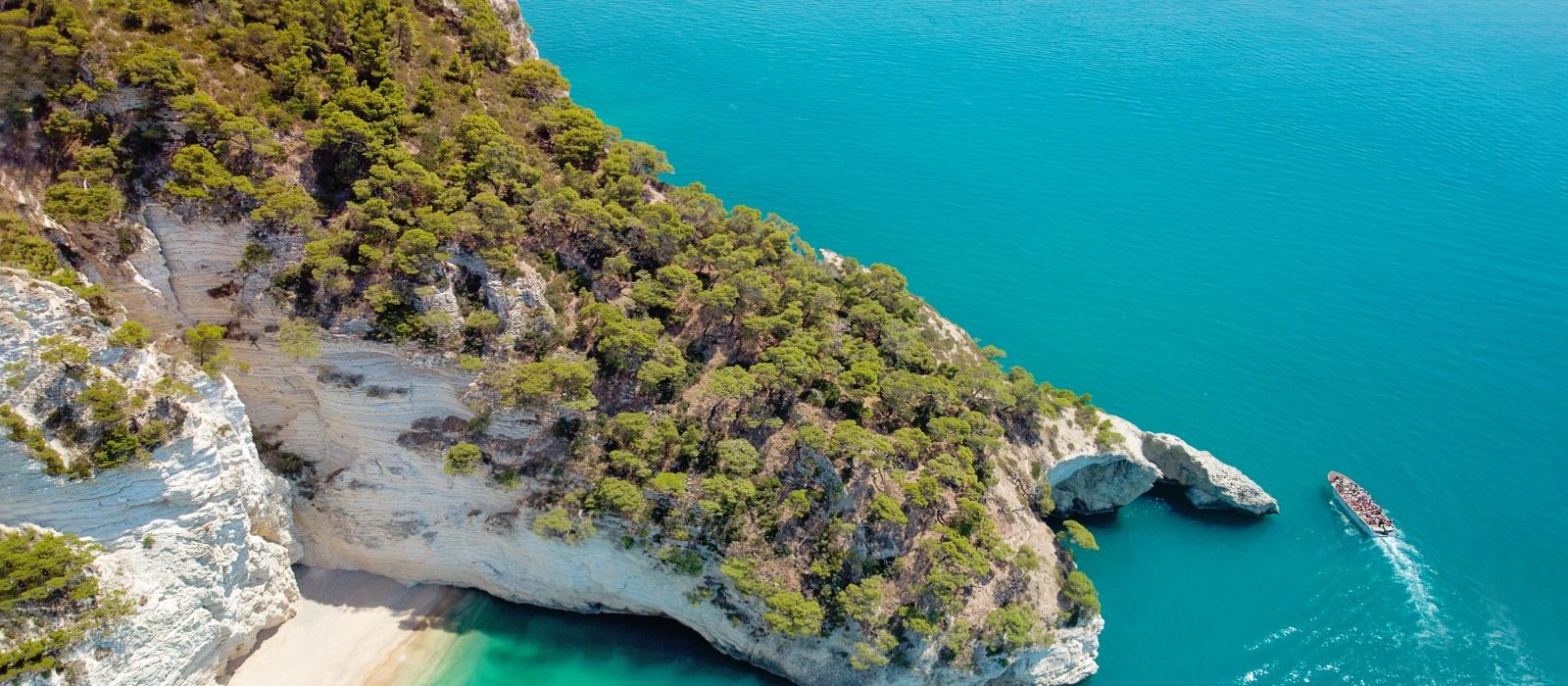 villaggiosantamaria it vacanze-in-residence-sul-mare-gargano 007