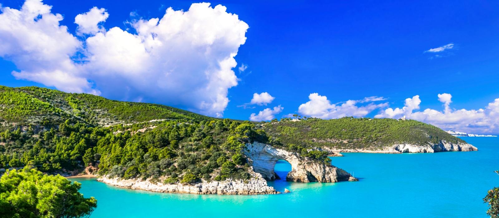 villaggiosantamaria it vacanze-in-residence-sul-mare-gargano 009