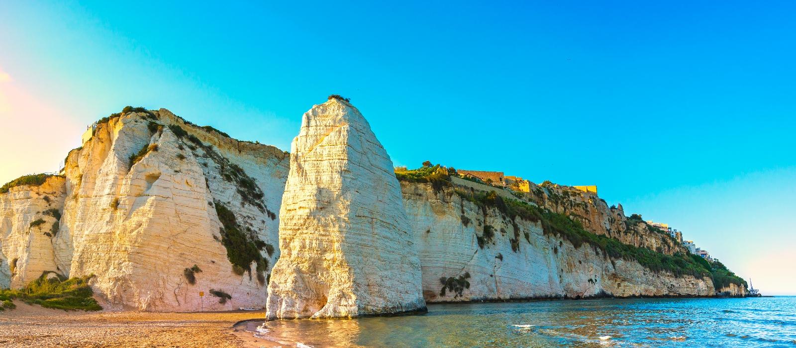 villaggiosantamaria it vacanze-in-residence-sul-mare-gargano 010