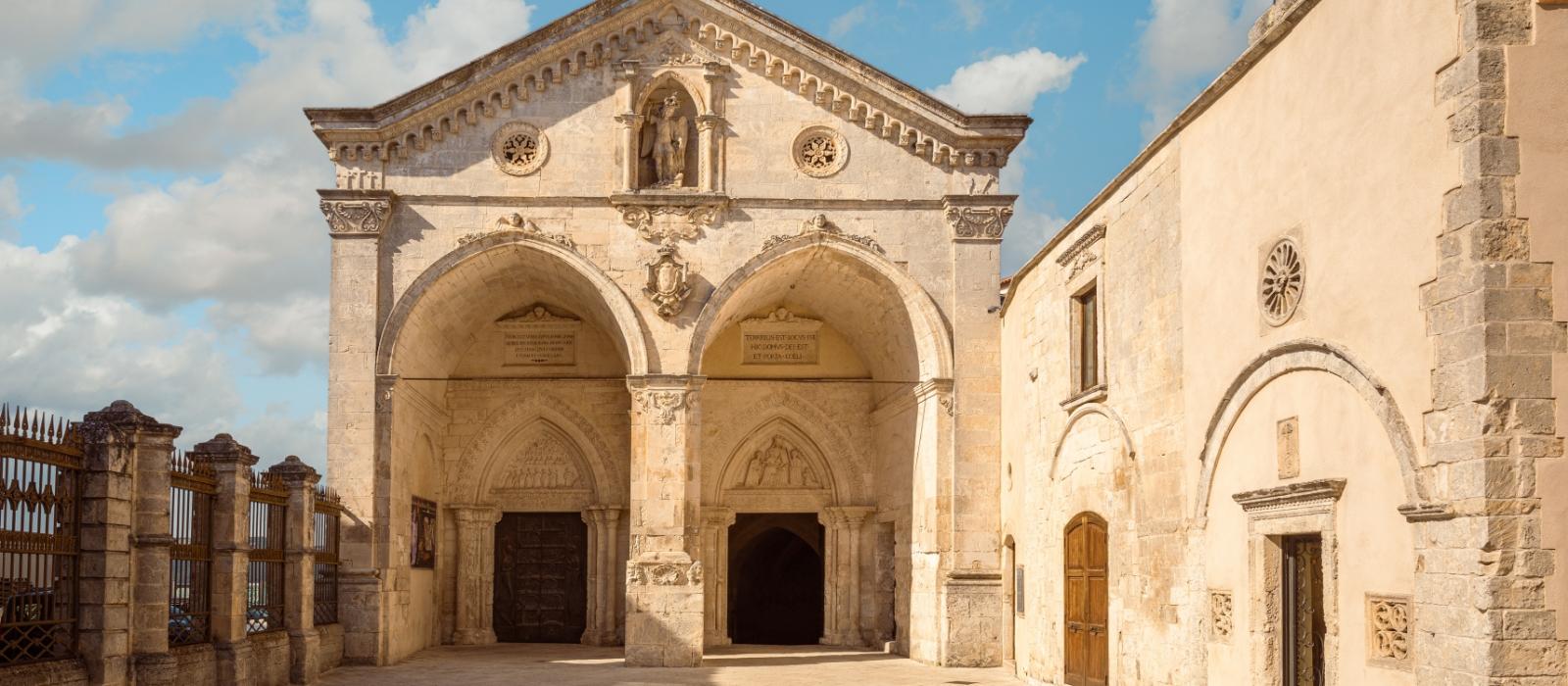villaggiosantamaria it vacanze-in-residence-sul-mare-gargano 012