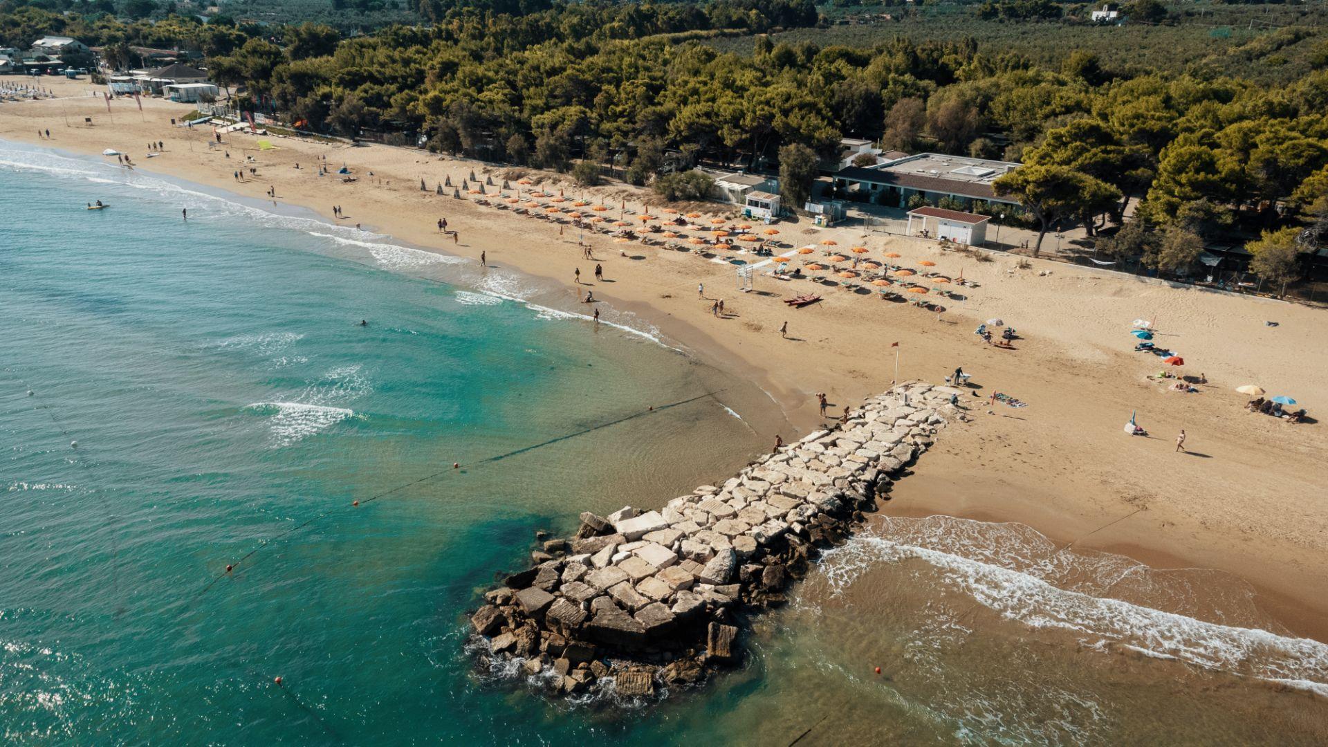 villaggiosantamaria en self-catering-gargano 006