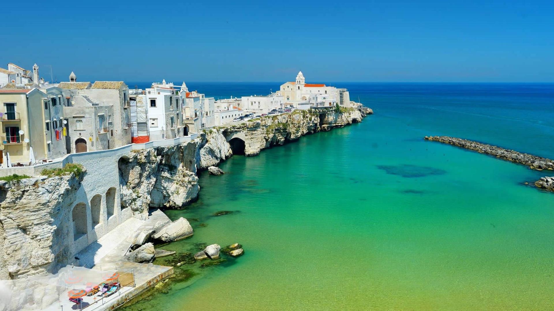 villaggiosantamaria de urlaub-in-residence-am-meer-gargano 006