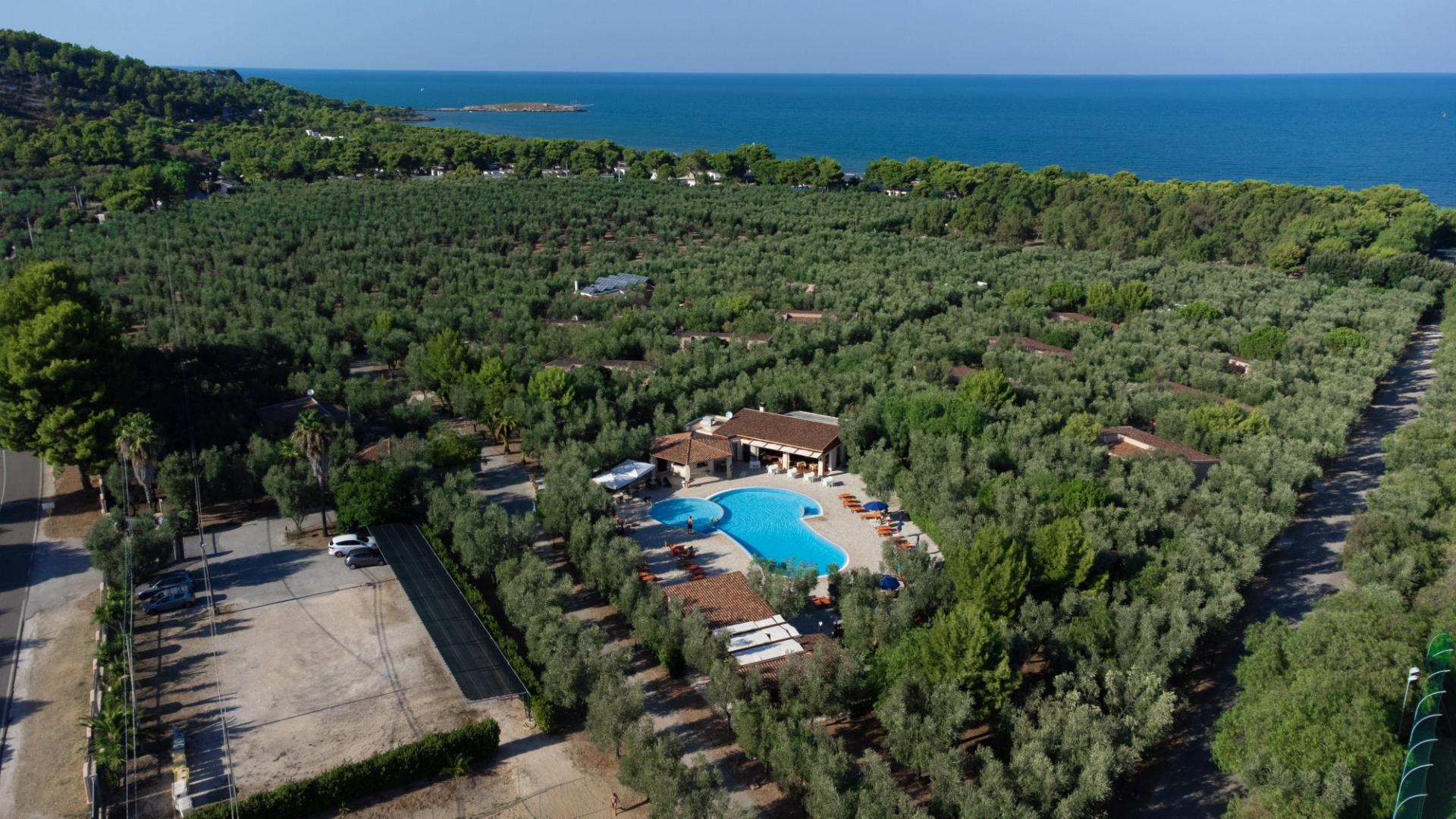 villaggiosantamaria de angebote-und-promotions-in-residence-im-gargano 006