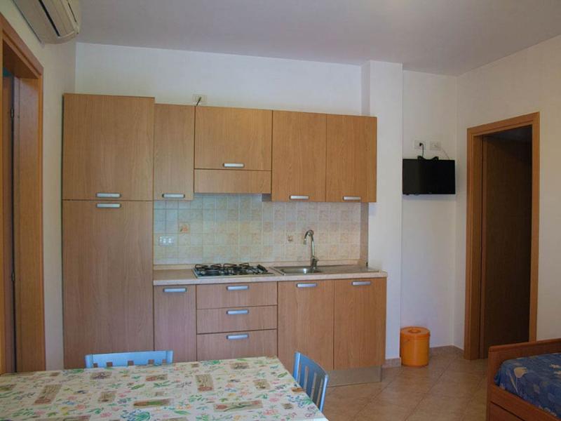 villaggiosantamaria en apartments-vieste 012