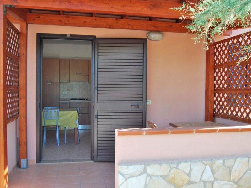 villaggiosantamaria en apartments-vieste 013