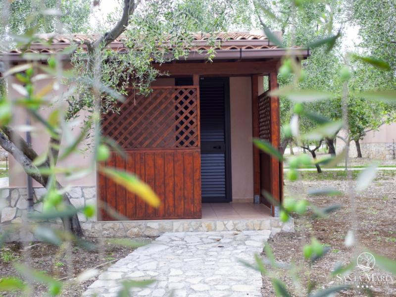 villaggiosantamaria en apartments-vieste 007