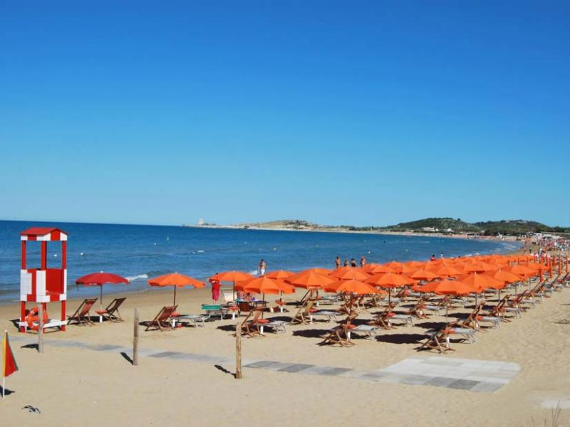 villaggiosantamaria de residence-mit-pool-vieste-gargano 032