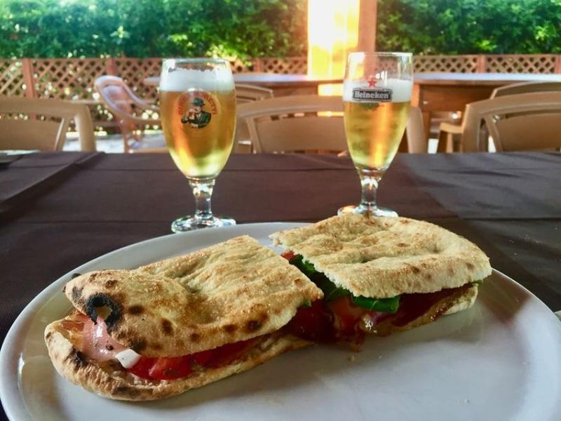 villaggiosantamaria de residence-mit-pool-vieste-gargano 012