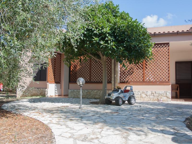 villaggiosantamaria en apartments-vieste 017