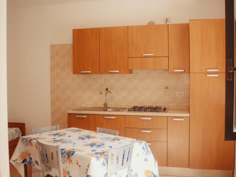 villaggiosantamaria en apartments-vieste 019
