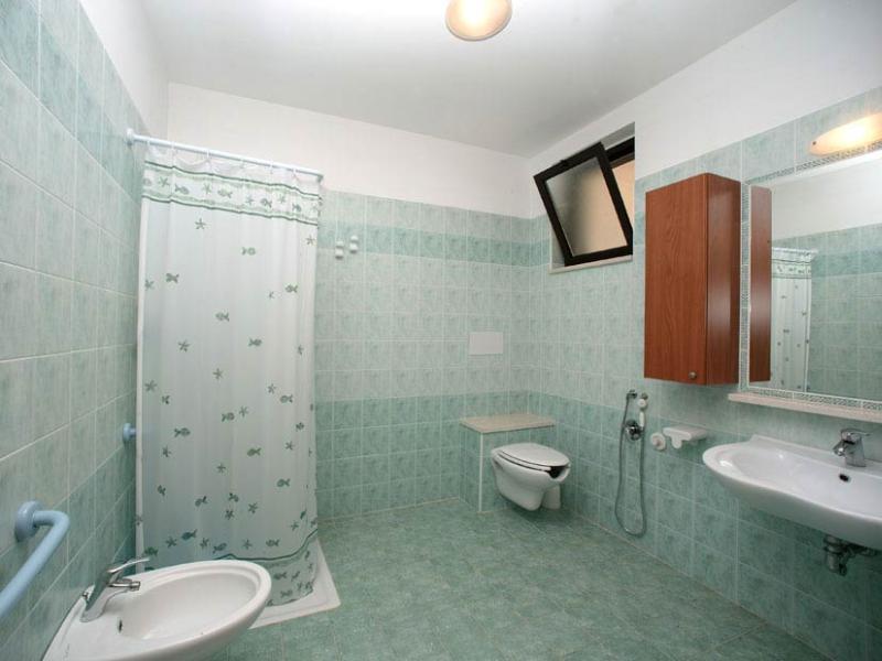 villaggiosantamaria en apartments-vieste 020