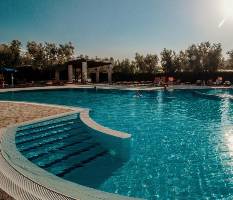 villaggiosantamaria it home 006